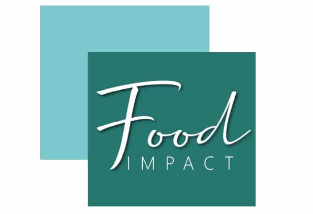 foodimpact-logo