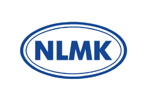 nlmk-logo